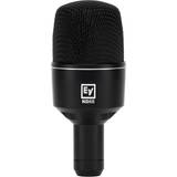 Electro-Voice Mikrofoner Electro-Voice ND68