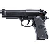 Airsoftpistoler Beretta M9 World Defender 6mm