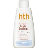 Hth lotion HTH Original Body Lotion 50ml