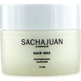 Sachajuan Hårprodukter Sachajuan Hair Wax 75ml