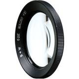 B+W Filter 52mm Kameralinsfilter B+W Filter Macro Close-up +10 SC NL10 52mm