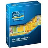 14 - 28 Processorer Intel Xeon E5-2660 V4 2GHz, Box