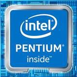 Intel Pentium G4560T 2.9GHz Tray