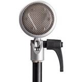 Ehrlund Myggmikrofon Mikrofoner Ehrlund EHR-E