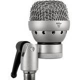 Ehrlund Myggmikrofon Mikrofoner Ehrlund EHR-D