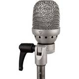 Ehrlund Myggmikrofon Mikrofoner Ehrlund EHR-M1