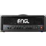 ENGL Instrumentförstärkare ENGL Fireball 100 E635
