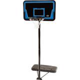 Lifetime Basket Lifetime Streamline Basketball System 44"