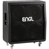 ENGL Gitarrkabinetter ENGL E412VSB Pro Cabinet Slanted