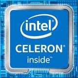 Intel Celeron G3930T 2.7GHz, Tray