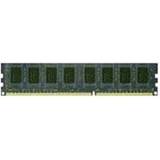 Ram minne 4gb ddr3 HP DDR3 1600MHz 4GB (671613-001)