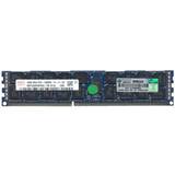 HP 16 GB - DDR3 RAM minnen HP DDR3 1600MHz 16GB ECC Reg (684031-001)