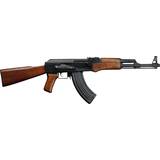 Cybergun Kalashnikov AK47 Wood