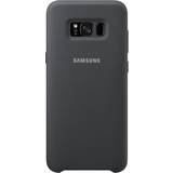 Samsung galaxy s8 plus Samsung Silicone Cover for Galaxy S8 Plus