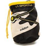 La Sportiva Solution (LSC188476)