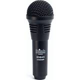 Milab Myggmikrofon Mikrofoner Milab BDM-01