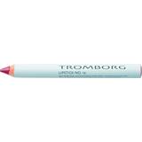 Tromborg Läpprodukter Tromborg Lipstick Jumbo Pen #12