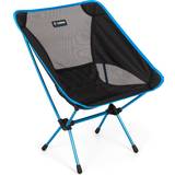 Campingbäddar Helinox Chair One