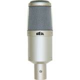 Heil Sound Mikrofoner Heil Sound PR 30