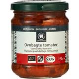 Urtekram Konserver Urtekram Tomatoes baked In Oil 190g 190g