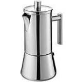 Kaffemaskiner GEFU Nando 6 Cup