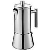 GEFU Kaffemaskiner GEFU Nando 4 Cup