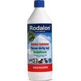 Rodalon Tvättmedel Städutrustning & Rengöringsmedel Rodalon Indoor Disinfectant 1L