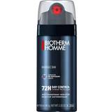 Biotherm day control Biotherm 72H Day Control Extreme Protection Antiperspirant Spray 150ml