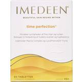 Imedeen Time Perfection 60 st