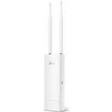 Wireless outdoor access point TP-Link EAP110-Outdoor