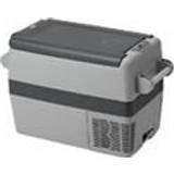 Isotherm Camping & Friluftsliv Isotherm Cooler TB 41 40L