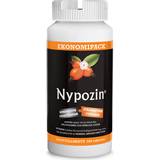 Tabletter Kosttillskott Nypozin Nypon Tablets 280 st