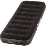 Outwell Luftmadrasser Outwell Flock Classic Single Airbed Inflatable