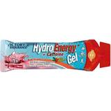 Victory Endurance Hydro Energy + Caffeine Gel Red Fruit 70g 1 st