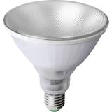 Megaman LED-lampor Megaman MM154 LED Lamp 8.5W E27