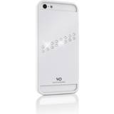 White Diamonds Vita Mobiltillbehör White Diamonds Stream Case (iPhone 5/5S/SE)