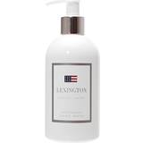 Lexington Hygienartiklar Lexington Casual Luxury Hand Wash 300ml