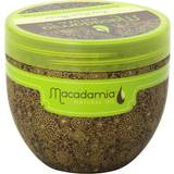 Macadamiaoljor Hårinpackningar Macadamia Natural Oil Deep Repair Masque 470ml