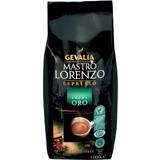 Gevalia Hela kaffebönor Gevalia Mastro Lorenzo Coffee Beans 1000g