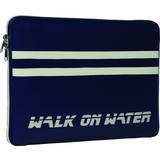 Walk on Water Väskor Walk on Water Boarding 13" Dark Blue - Blue
