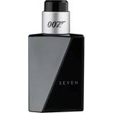 007 Seven EdT 30ml