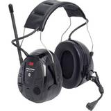 Skyddsutrustning 3M Peltor WS Alert XP Headband