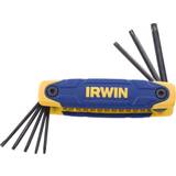 Irwin Multiverktyg Irwin T10769 Multiverktyg