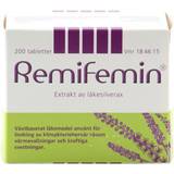 Remifemin Vitaminer & Kosttillskott Remifemin Menopausal 200 st