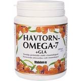 Vitabalans Havtorn-Omega7 + GLA 150 st