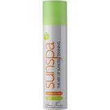 Sunspa Tan-in-a-Can Body Fitness 200ml