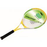 Sport1 Tennis Sport1 Challenger 64cm