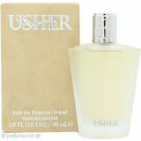 Usher Eau de Parfum Usher She EdP 30ml
