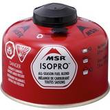 MSR IsoPro 110g