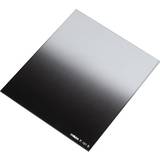 Cokin 3.3x3.3” (85x85mm) Linsfilter Cokin 121S ND8P Soft Grey G2